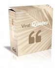 Viral Quotes Collection